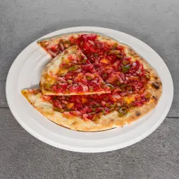فطيرة خضار